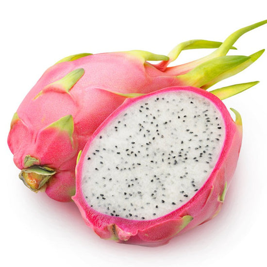 Dragon Fruit Seed