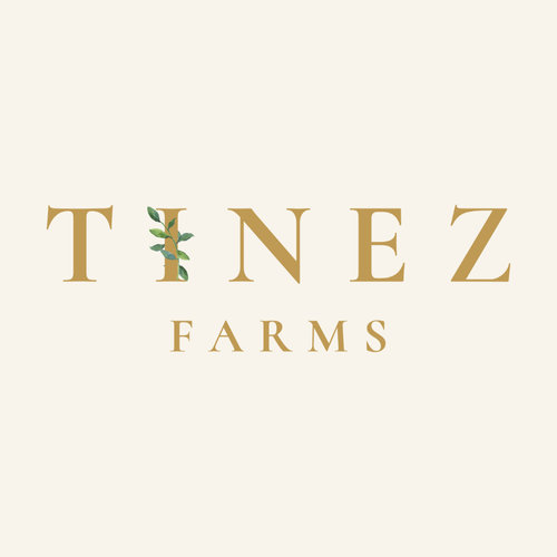 Tinez Farm Gift Card